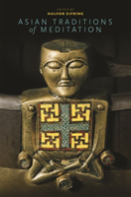 Asian Traditions Of Meditation