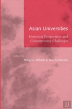 Bertrand.pt - Asian Universities