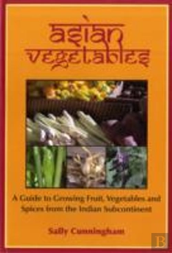 Bertrand.pt - Asian Vegetables