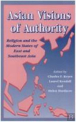 Bertrand.pt - Asian Visions Of Authority
