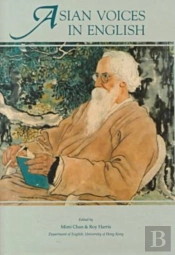 Asian Voices In English