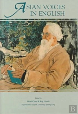Bertrand.pt - Asian Voices In English