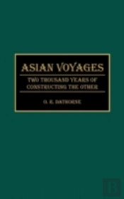 Asian Voyages