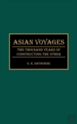 Bertrand.pt - Asian Voyages