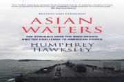 Asian Waters