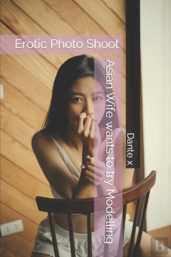 Bertrand.pt - Asian Wife Wants To Try Modelling