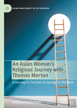 Bertrand.pt - Asian Woman'S Religious Journey With Thomas Merton