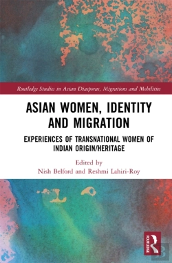 Bertrand.pt - Asian Women, Identity And Migration