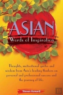 Bertrand.pt - Asian Words Of Inspiration