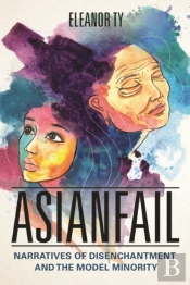 Asianfail