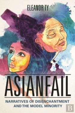 Bertrand.pt - Asianfail