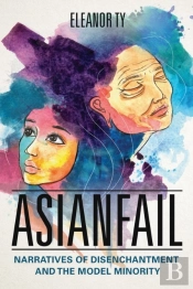 Asianfail