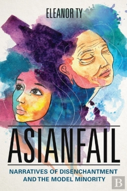 Bertrand.pt - Asianfail