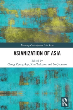 Bertrand.pt - Asianization Of Asia