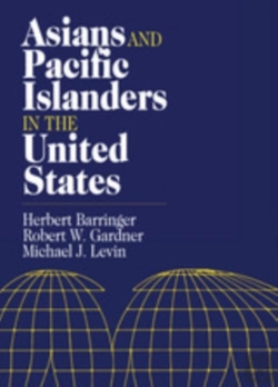 Bertrand.pt - Asians And Pacific Islanders In The United States