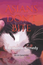 Asians Don'T Bite