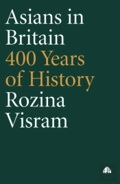 Asians In Britain