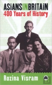 Asians In Britain