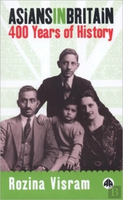 Bertrand.pt - Asians In Britain