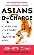 Asians In Charge