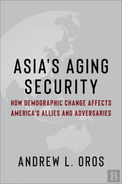 Bertrand.pt - Asia'S Aging Security