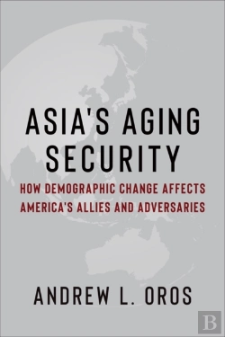 Bertrand.pt - Asia'S Aging Security