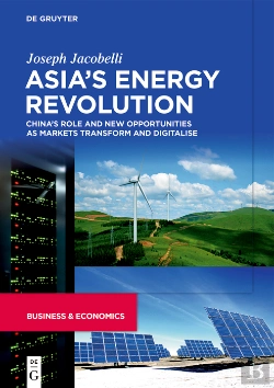 Bertrand.pt - Asia'S Energy Revolution