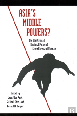Bertrand.pt - Asia'S Middle Powers?