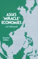 Asia'S Miracle Economies
