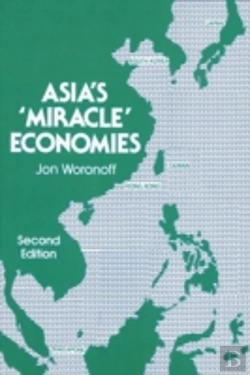 Bertrand.pt - Asia'S Miracle Economies