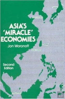 Bertrand.pt - Asia'S Miracle Economies