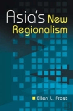 Bertrand.pt - Asia'S New Regionalism