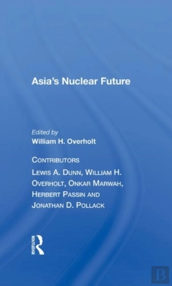 Bertrand.pt - Asia'S Nuclear Future