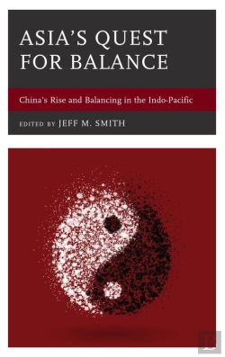 Bertrand.pt - Asia'S Quest For Balance