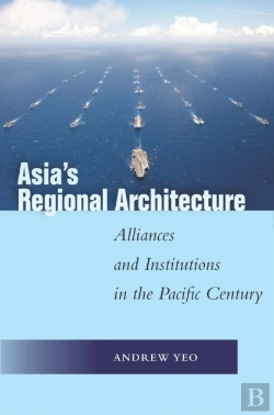 Bertrand.pt - Asia'S Regional Architecture