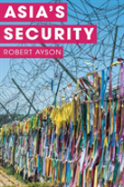 Asia'S Security