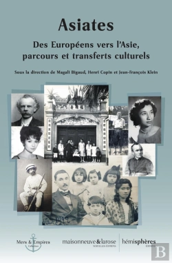 Bertrand.pt - Asiates