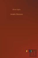 Asiatic Breezes