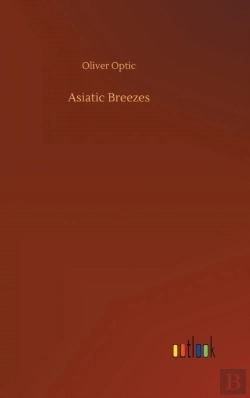 Bertrand.pt - Asiatic Breezes