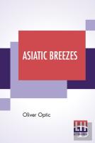 Asiatic Breezes