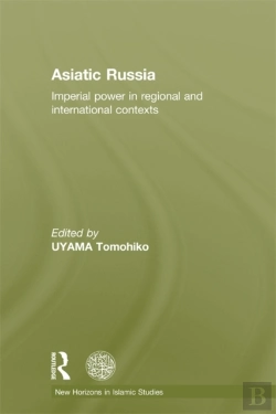 Bertrand.pt - Asiatic Russia