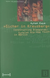 Â»Sicher In Kreuzbergâ«