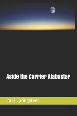 Bertrand.pt - Aside The Carrier Alabaster