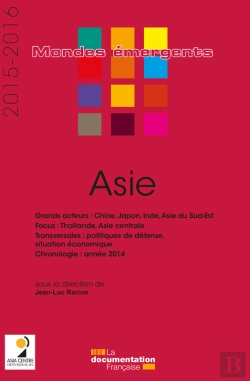 Bertrand.pt - Asie 2015-2016