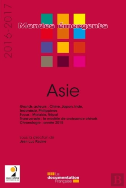 Bertrand.pt - Asie 2016-2017