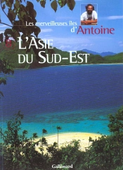 Asie Du Sud-Est