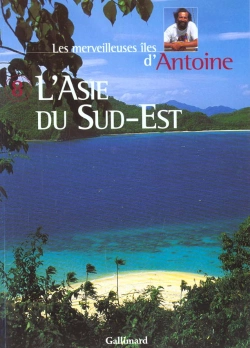 Bertrand.pt - Asie Du Sud-Est