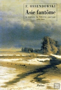 Bertrand.pt - Asie Fantome