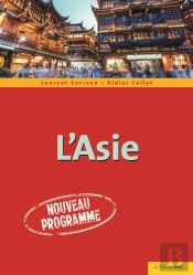 Asie (L')