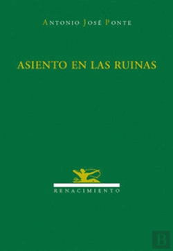 Bertrand.pt - Asiento En Las Ruinas